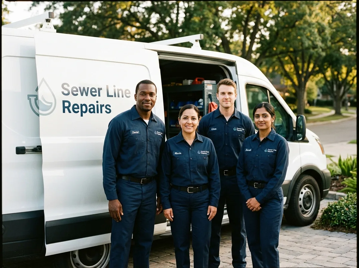 Emergency Plumber company in Atoka, TN