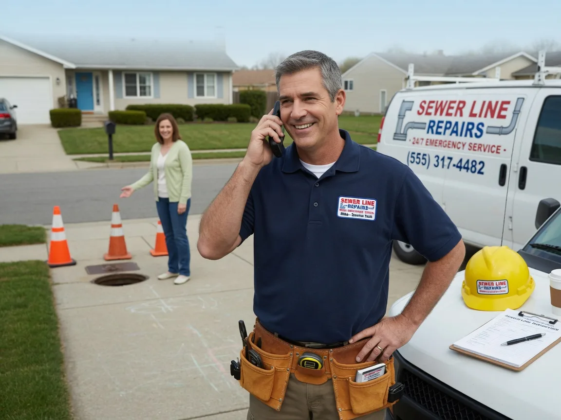 Emergency Plumber Atoka, TN FAQs